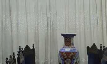 Imagem 4: Sobrado á venda em Santana com 144m² 3 dormitórios 1 suíte 2 banheiros 4 vagas