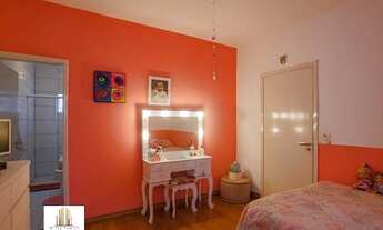 Imagem 6: Sobrado à venda 192m² com 4 dormitórios 3 suítes 4 vagas na Saúde