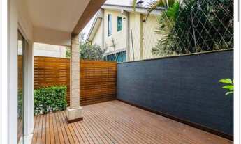 Imagem: Casa de 300m com 3 dormitórios - Jardim