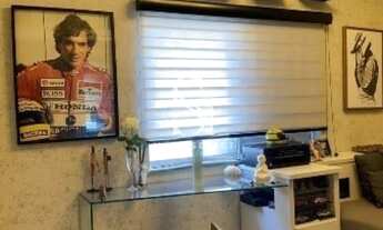 Imagem 4: SOBRADO RESIDENCIAL DE 152M² COM 2 DORMITÓRIOS, 2 BANHEIROS E 2 VAGAS Á VENDA NA REGIÃO DO