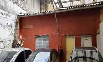 Imagem 6: Lapa - Galpão Comercial à venda de 1000m² com 2 pavimentos