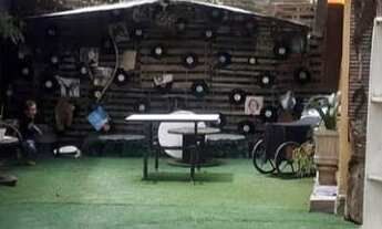 Imagem 3: Terreno à venda no Jardim Dom José com 3370m²