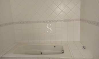 Imagem 2: PARQUE DOS PRINCIPES, CASA RESIDENCIAL DE 500M² COM 3 DORMITORIOS, 1 SUITE E 2 VAGAS DE GA