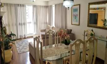 Imagem: CONDOMINIO EDIFICIO LUCI, JARDIM PAULISTA