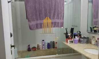 Imagem 6: Casa Sobrado à venda no Jardim Leonor de 450m² com 4 dormitórios sendo 2 suítes com piscin