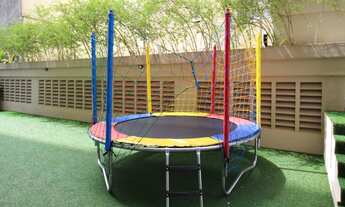 Imagem 6: APARTAMENTO 60Mts 02 DORM 01 SUITE 01 VAGA LAZER R$ 1.300.000