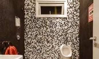 Imagem 7: Casa de condomínio à venda com 790m², 4 quartos e 6 vagas