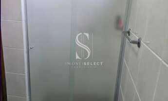 Imagem 7: CONDOMÍNIO LONDON, VILA SUZANA - COBERTURA DUPLEX COM 320M² COM 4 SUITES, 7 BANHEIROS E 5