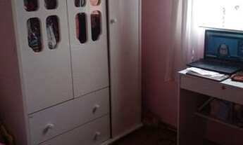 Imagem 6: Apartamento na Vila Celeste São Paulo SP