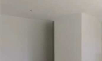 Imagem 2: Apartamento à Venda em Santo Amaro - 108m²