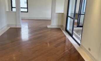 Imagem 6: Imperdível apartamento à venda em São Paulo - 3 quartos, 3 suítes, 5 banheiros, 3 vagas de