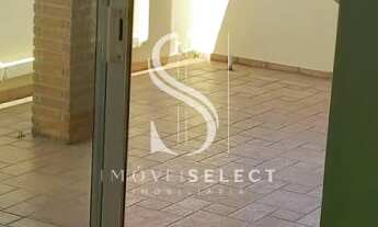 Imagem 4: Cobertura Duplex no Campo Belo 445m², 4 suítes com 3 vagas CAPITAO D ANTIBES CONDOMÍNIO LO