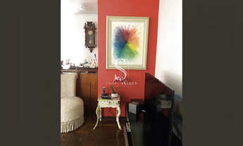 Imagem 4: Casa à venda com 200m², 3 quartos e 3 vagas em Parque Jabaquara Casa à venda com 200m², 3