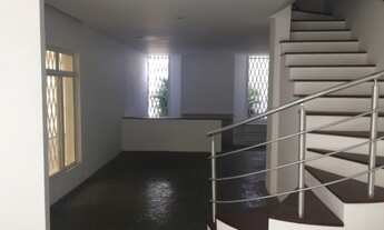 Imagem: Sobrado de luxo na Aclimação 3 quartos