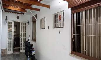 Imagem: Casa, Rua EngenheiroAntonio Faggion,165