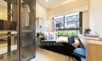 Imagem 5: Apartamento à venda