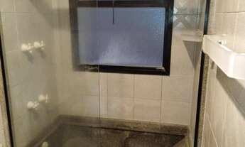 Imagem 7: APARTAMENTO 155Mts 04 DORM 03 SUITES 03 VAGAS LAZER R$ 1.590.000