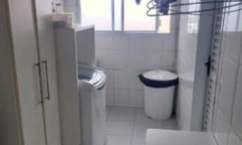 Imagem 7: Apartamento à venda no Campo Belo com 218 m², 4 dormitórios, 3 suítes, 4 vagas