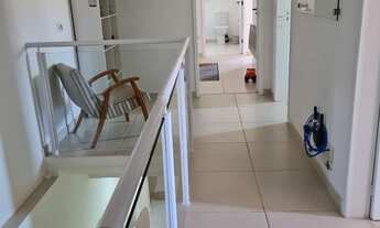 Imagem 4: Casa de Vila | 04 Quartos (04Suítes) | 02 Vagas | Reformada