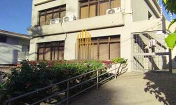 Imagem: MIRANDÓPOLIS, CASA COMERCIAL DE 444M²