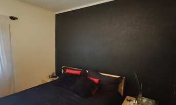 Imagem 4: Imperdível! Casa à venda em São Paulo-SP, Vila Maria Alta, 5 quartos, 4 banheiros, 2 vagas