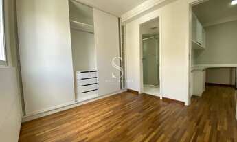 Imagem 4: Condomínio Boulevard São Francisco, apartamento de 233m² com 3 dormitórios sendo 3 suítes