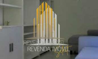 Imagem 6: Mont Vert Vila Suzana apartamento à venda de 230m² com 3 suítes e 4 vagas de garagem Mont