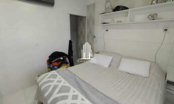 Imagem 4: Apartamento na Mooca, 4 dormitórios, 205m2 - Luzes da Mooca