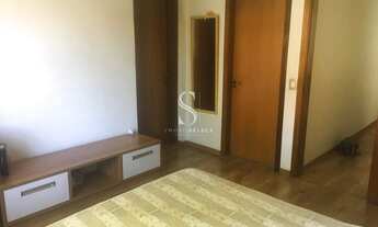 Imagem 7: Chácara Santo Antônio - Casa com 236m² 3 Dormitórios, 1 suite e 2 vagas