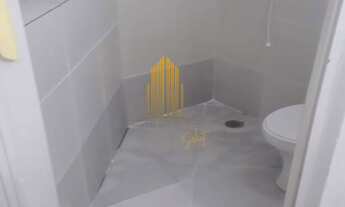 Imagem 3: VILA ANGLO BRASILEIRA, CASA SOBRADO DE 300M² COM 14 DORMITORIOS, 14 BANHEIROS E 1 VAGA DE