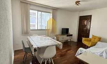 Imagem: CONDOMINIO EDIFICIO BARAO DE PARAITINGA