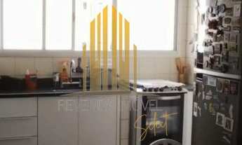 Imagem: Edifício JARDIM DE ILHEUS com 3 dormitórios