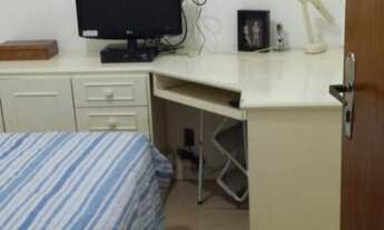 Imagem 7: Casa à venda em Pinheiros com 180m² 3 dormitórios 2 banheiros