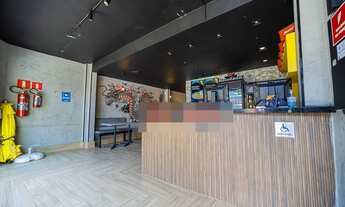 Imagem 7: Oportunidade única: Ponto Comercial à venda em Pinheiros, São Paulo-SP! 257m² de área impe