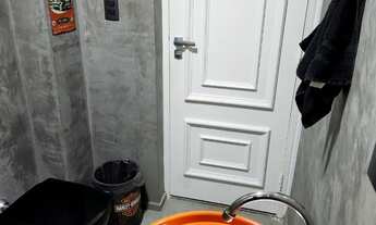 Imagem 4: APARTAMENTO 100Mts 02 DORM 01 SUITE 01 VAGA R$ 1.300.000