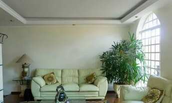 Imagem: Imperdível Sobrado à venda no Brooklin