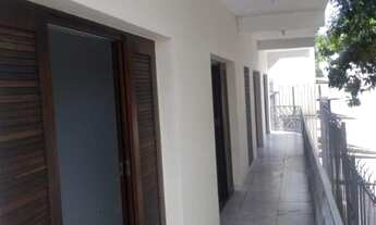 Imagem 5: Casa à venda no Parque São Domingos - SP