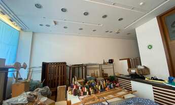 Imagem 7: Prédio Comercial com 2 aptos à Venda em Campos Elíseos