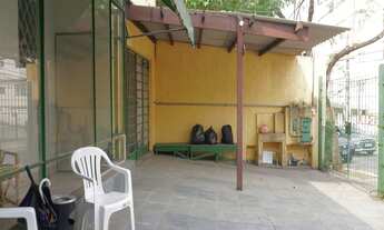 Imagem 6: Espetacular casa à venda em São Paulo-SP, Vila Mariana: 6 quartos, 1 suíte, 1 sala, 2 banh