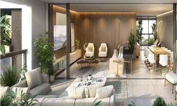 Imagem: Condomínio Parque Global - Torre Prospect