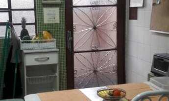 Imagem 7: Sobrado á venda em Santana, com 7 dormitórios, sendo 2 suítes e 4 vagas