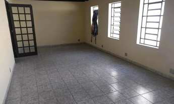 Imagem 2: Terreno de 266m² no Brooklin