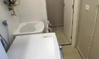 Imagem 4: Apartamento de 86m² com 3 dormr/1 suíte, 2 vagas no Edificios Paneiras - Saúde. Condomini