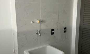 Imagem 6: Apartamento à venda em SP: 3 quartos, 2 banheiros, 2 vagas na Vila Prudente - 95 m² de áre