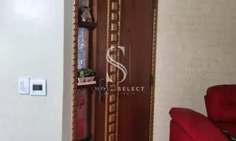 Imagem 5: CONDOMINIO EDIFICIO HIGH PLACE, PERDIZES, APARTAMENTO DE 100M² COM 3 DORMITORIOS, 1 SUITE