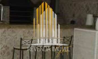 Imagem 4: Imperdível: Casa de Luxo com 6 Quartos e 4 Suítes no Alto de Pinheiros - São Paulo, 700m²