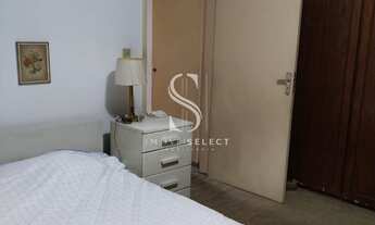 Imagem 5: Jardim das Acácias - Casa de 150m² com 3 quartos, 1 banheiro e 2 vagas