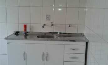 Imagem 7: Prédio Comercial de 602m² à Venda em Cidade Patriarca, São Paulo-SP Oportunidade de Inves