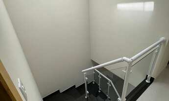 Imagem 4: Charmosa Casa de Vila à Venda em São Paulo