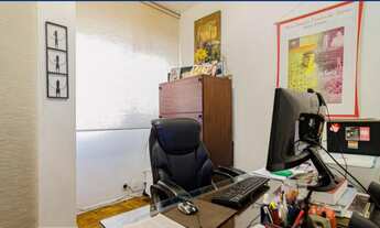 Imagem 3: Imperdível oportunidade: Apartamento de luxo com 4 quartos e 236m² no Jardim Paulista, São